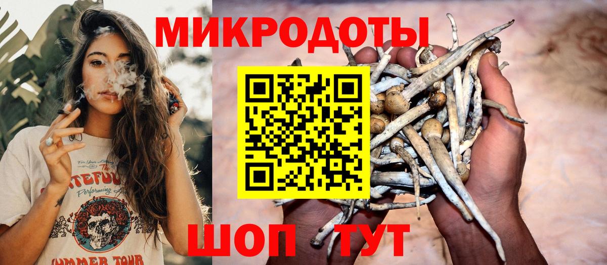 Галлюциногенные грибы мицелий Чистополь